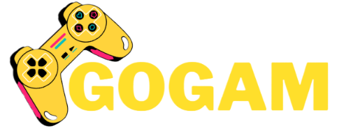 GOGAM